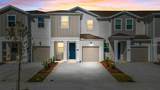 7521 Stone Creek Trail - Photo 1