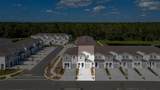 7521 Stone Creek Trail - Photo 10