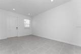 7521 Stone Creek Trail - Photo 13