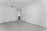 7521 Stone Creek Trail - Photo 14