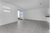 7521 Stone Creek Trail - Photo 15