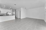 7521 Stone Creek Trail - Photo 16