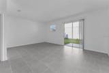 7521 Stone Creek Trail - Photo 17