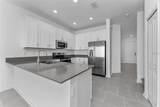 7521 Stone Creek Trail - Photo 18