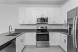 7521 Stone Creek Trail - Photo 19