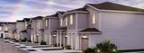 7521 Stone Creek Trail - Photo 2