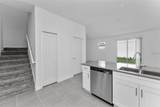 7521 Stone Creek Trail - Photo 21