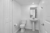 7521 Stone Creek Trail - Photo 22