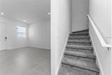 7521 Stone Creek Trail - Photo 23
