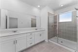 7521 Stone Creek Trail - Photo 24
