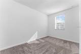 7521 Stone Creek Trail - Photo 28