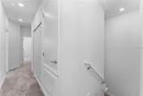 7521 Stone Creek Trail - Photo 29