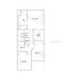 7521 Stone Creek Trail - Photo 3