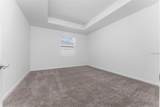 7521 Stone Creek Trail - Photo 30