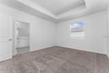 7521 Stone Creek Trail - Photo 31