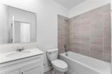 7521 Stone Creek Trail - Photo 34