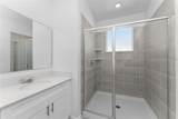 7521 Stone Creek Trail - Photo 35