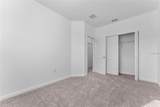 7521 Stone Creek Trail - Photo 36