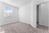 7521 Stone Creek Trail - Photo 37