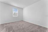 7521 Stone Creek Trail - Photo 38