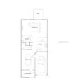 7521 Stone Creek Trail - Photo 4