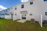7521 Stone Creek Trail - Photo 41