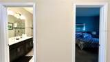 8830 Interlocking Court - Photo 11
