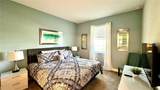 8830 Interlocking Court - Photo 12