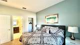 8830 Interlocking Court - Photo 13