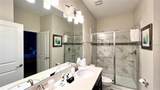 8830 Interlocking Court - Photo 15