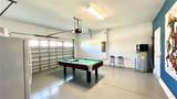 8830 Interlocking Court - Photo 17