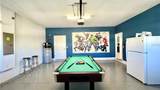 8830 Interlocking Court - Photo 19