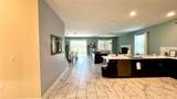 8830 Interlocking Court - Photo 20
