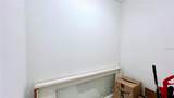 8830 Interlocking Court - Photo 21