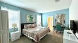 8830 Interlocking Court - Photo 22