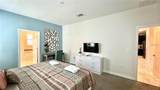 8830 Interlocking Court - Photo 23