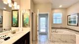 8830 Interlocking Court - Photo 24