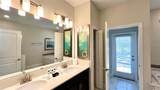 8830 Interlocking Court - Photo 25
