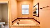 8830 Interlocking Court - Photo 26