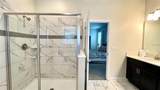8830 Interlocking Court - Photo 27