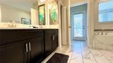 8830 Interlocking Court - Photo 29