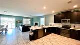 8830 Interlocking Court - Photo 30
