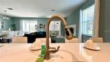 8830 Interlocking Court - Photo 33