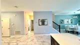 8830 Interlocking Court - Photo 34