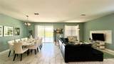 8830 Interlocking Court - Photo 35