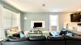 8830 Interlocking Court - Photo 38
