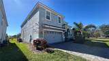 8830 Interlocking Court - Photo 4