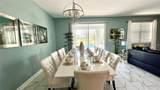 8830 Interlocking Court - Photo 40