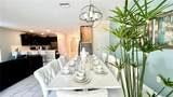 8830 Interlocking Court - Photo 41