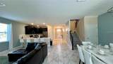 8830 Interlocking Court - Photo 42